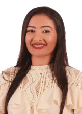 JUCINETE COSTA DE CASTRO