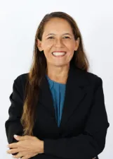 IOLETE TEIXEIRA SERRA