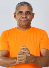 MAGNO MENDES ALMEIDA