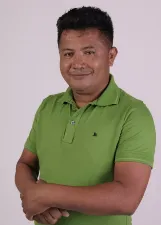 RAIMUNDO NONATO TEIXEIRA NETO