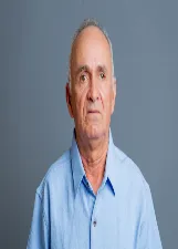 FRANCISCO DAS CHAGAS MENDONÇA