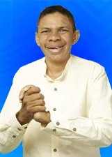 ADRIANO DA SILVA MONTEIRO