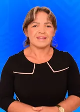ROSA MARIA VERAS DE SOUSA
