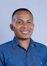 JOSE DOMINGOS MACHADO DOS SANTOS