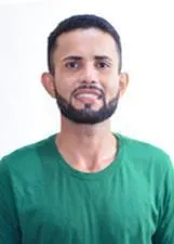 DANIEL DARLISON FERREIRA DO NASCIMENTO