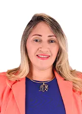 FAGNA RENEIA  DO CARMO FERREIRA
