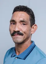 FRANCISCO RIBEIRO AGUIAR