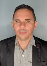 MANOEL COSTA RODRIGUES NETO
