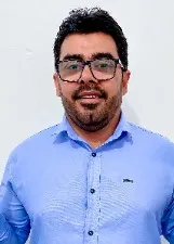 JOÃO DE DEUS MACIEL ANDRADE