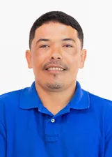 RANGEL RODRIGUES MACEDO