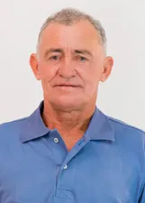 FURTUNATO DA CRUZ PAIVA PEREIRA