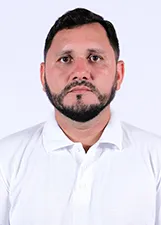 CRISTIANO DA COSTA SOUZA