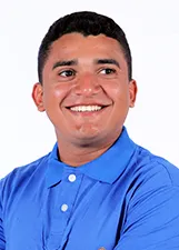 BRUNO PINHEIRO NASCIMENTO