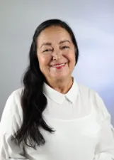 MARIA MAURA DE SOUZA