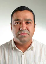 ISAC SOARES DE ARAÚJO