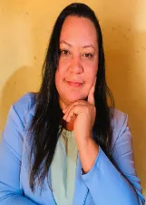 CLEANES MENDES DOS PRAZERES