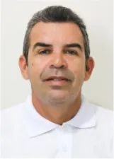 FRANCISCO REGINALDO RIBEIRO DE SOUSA