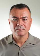 WENDER DE SOUSA PINTO