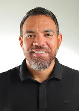 JOÃO FREDSON ALVES DE CARVALHO