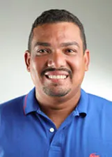 ELSON GOMES DA SILVA