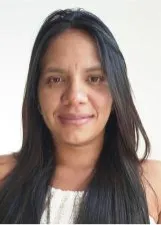 RAFAELA SOUSA CRUZ