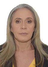 MÁRCIA CASTELO BRANCO DE LIRA