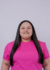 DANIELE ARAÚJO COELHO TAVARES