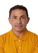 JOSE CARLOS SILVESTRE DOS SANTOS