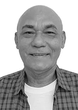 WILLIAM JORGE BORGNETH