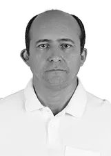 NILTON PAIXÃO GOMES