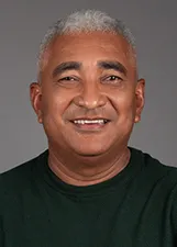 ANTÔNIO JOSÉ RODRIGUES DE SOUSA