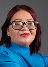 NAIRES DE JESUS COSTA