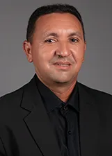 JOSÉ ANTÔNIO DA SILVA TEIXEIRA