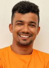 ANTONIO MARCOS DA SILVA CARNEIRO