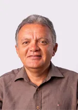 REGINALDO DE CASTRO CARVALHO