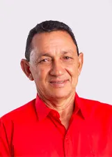 JOSE REINALDO CARVALHO DA SILVA