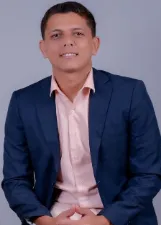 FERNANDO KARLYSON VIEIRA DA SILVA