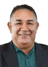 RAIMUNDO VIEIRA PASSOS