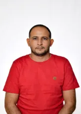 GENIVALDO AGUIAR DE SOUSA SANTOS