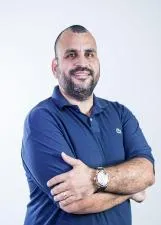 DANIEL E SILVA OLIVEIRA