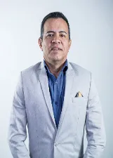 HERBERT GOMES BATISTA