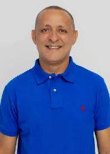 DOMINGOS SILVA ANDRADE DA CUNHA FILHO