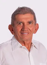 JOSE ALBERTO PEREIRA FERREIRA