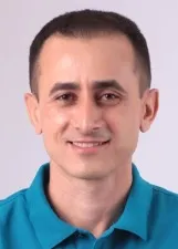 JUSENIL SILVA E SILVA