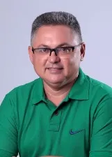 JOSE RAURICIO JUSTINO DA SILVA