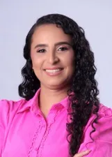 RAYSSA DE OLIVEIRA SOUSA DIAS