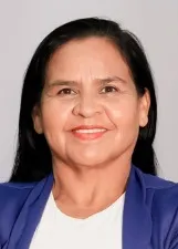 EVANEIDE CANTANHEDE SILVA E SILVA