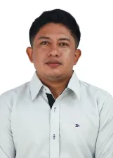 DANIEL SOUZA GUAJAJARA