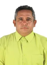 WILLIAN SOUSA SILVA