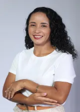 JAMAYRA DANYLA MORAES VALE